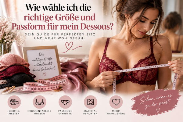 wie-wahle-ich-die-richtige-grosse-fur-Dessous