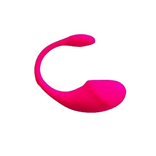 Dildo Vibrator APP-Fernbedienungsvibrator für Frauen