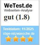Wetest Günstige Reizwäsche