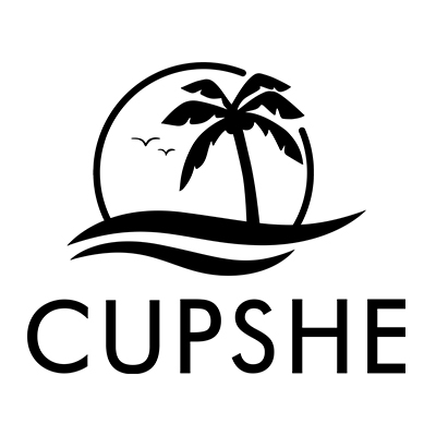 Cupshe
