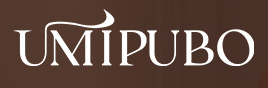 UMIPUBO