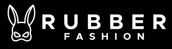 Rubberfashion