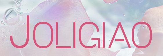 Joligiao