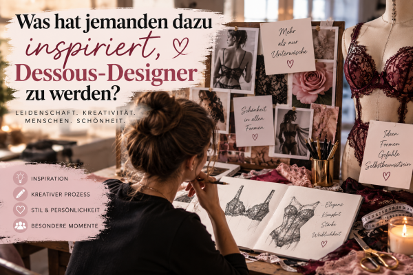 Was-hat-jemanden-dazu-inspiriert-Dessous-Designer-zu-werden