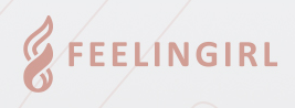 FeelinGirl