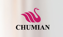 CHUMIAN