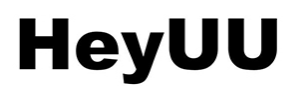 HeyUU