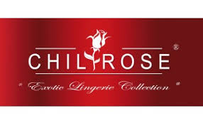 Chilirose