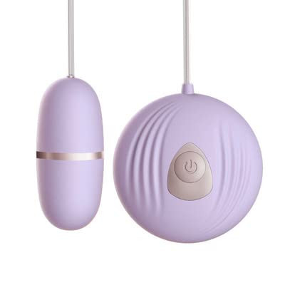 Leistungsstarker Elektro-Massagestab für Frauen - 10 Modi, leise und wasserdicht, ideal für unterweg