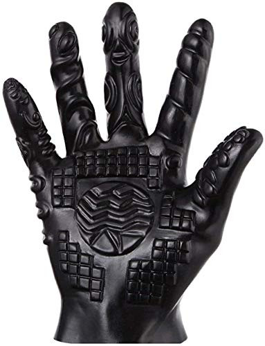 Masturbationshandschuh für Erwachsene