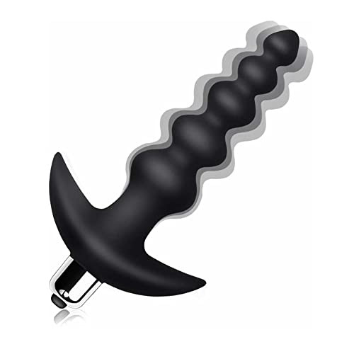 Vïbrãtïờn Prờstãtã Massage