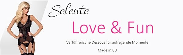 Selente