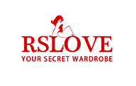RSLOVE
