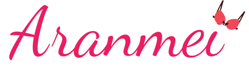 Aranmei