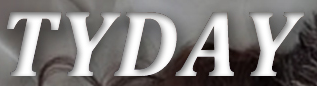 TYDAY