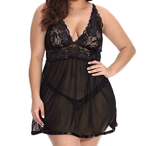 Generic Damen Tank Tops Sexy Dessous für Sex