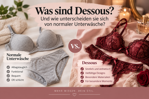 Was-sind-Dessous-und-wie-unterscheiden-sie-sich-von-normaler-Unterwasche