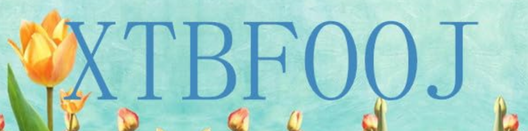 XTBFOOJ