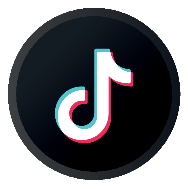 TikTok Günstige Reizwäsche