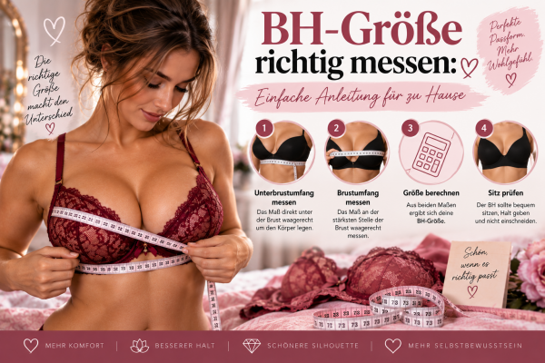 bh-groesse-richtig-messen-anleitung