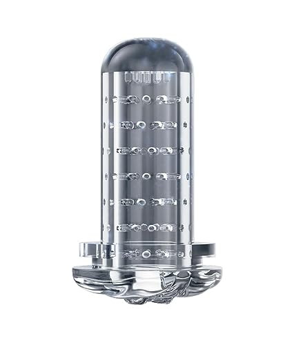 Automatische Masturbatorhülse für Männer