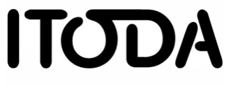 ITODA