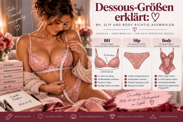 Dessous-Grossen-erklart