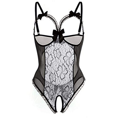 Sexy Dessous Damen Für Sex Spitze Body Lingerie String
