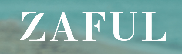 ZAFUL
