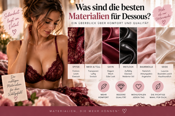 Was-sind-die-besten-Materialien-fur-Dessous-Ein-Uberblick-uber-Komfort-und-Qualitat
