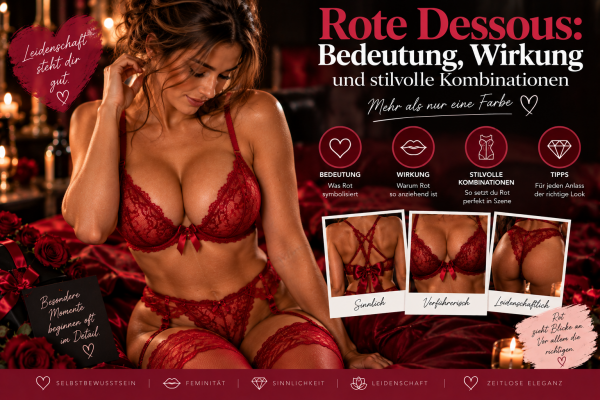 rote-dessous-bedeutung-styling