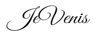 JeVenis