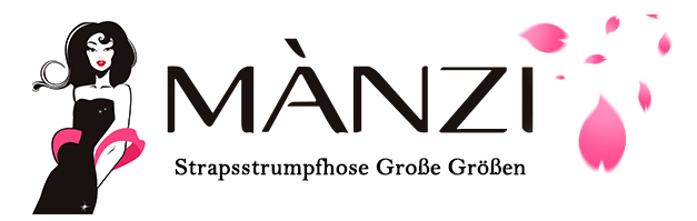 MANZI