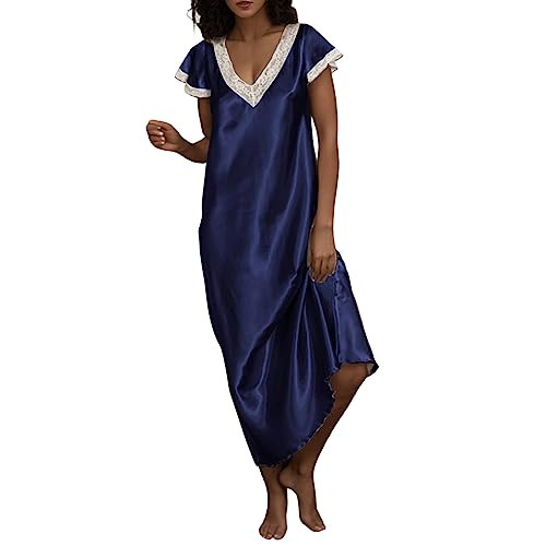 Dessous Damen sexy reizwäsche oberschenkelbänder sextoys Outlet nachtwäsche