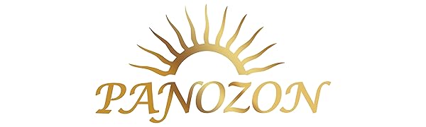 PANOZON