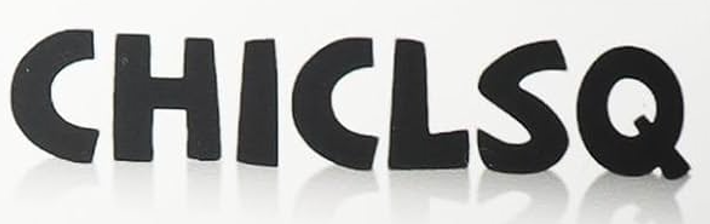 ChicLSQ