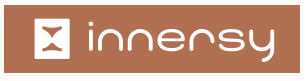 INNERSY