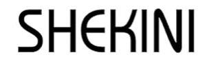 SHEKINI