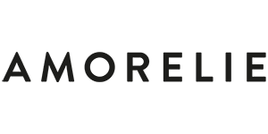 AMORELIE