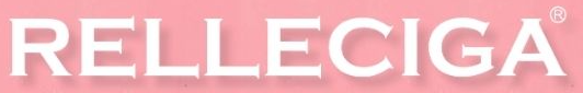 RELLECIGA