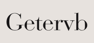 Getervb