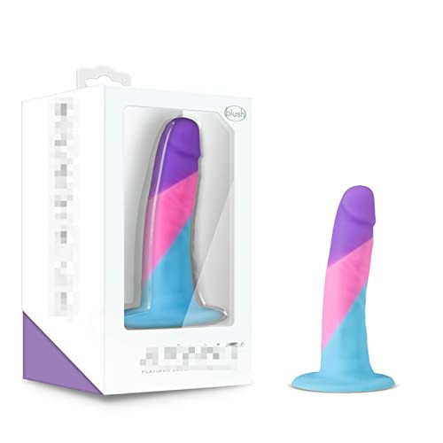 Hochwertiger Plüschpyjama für realistisches, sinnliches Vergnügen