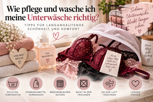 Wie-pflege-und-wasche-ich-meine-Unterwasche-richtig