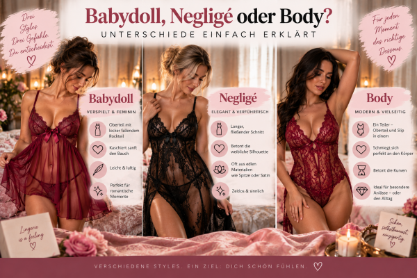 Babydoll-Neglige-oder-Body-Unterschiede-einfach-erklart