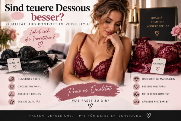 Sind-teuere-Dessous-besser-Qualitat-und-Komfort-im-Vergleich