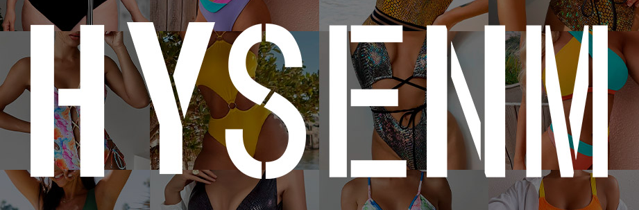 HYSENM