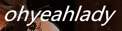 ohyeahlady