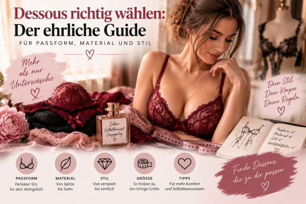 Dessous-richtig-wahlen-Der-ehrliche-Guide-fur-Passform-Material-und-Stil