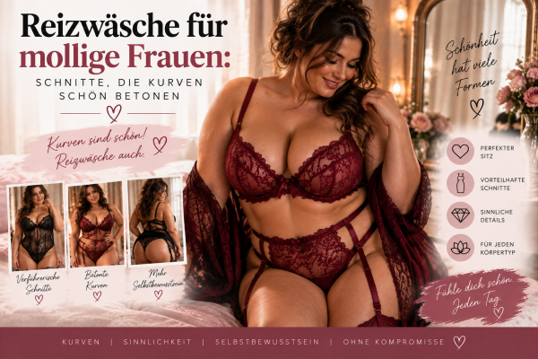 Reizwasche-fur-mollige-Frauen-Schnitte-die-Kurven-schon-betonen