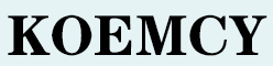 KOEMCY